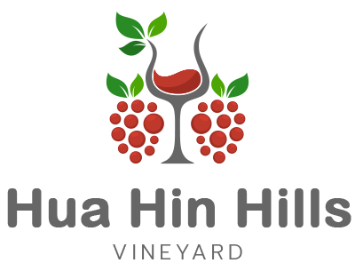 Hua Hun Hills